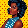 staceybrooklyn