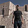 abdal3zyz_811