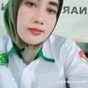 lilissuhaeni01