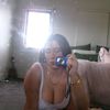 kaylapizzo