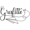 Papelaria Grafitte