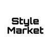 stylemarkettt