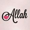 agah_olan