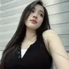 ngochuyen250879
