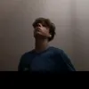 x7eliy_cs