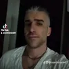 userbanana82