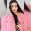mookkie_saowalak