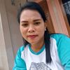 nur.lela21519662