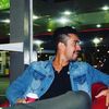 matiaspip3