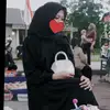 ani_purwanti16