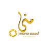 mona_saad11