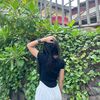 asmanah_001