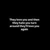 deo_ant