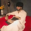 irfanbaloch291