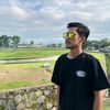 kevin_geovanda
