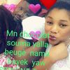 fatoumbayemar
