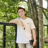 windo_191