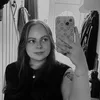 ivana.pk