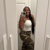 love.breee7
