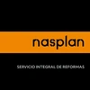 nasplan1