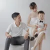 Mẹ Cam nè