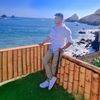 jhon_anthony25