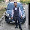 03afyonlu05