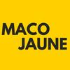 macojaune