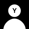 ysrmsyyr