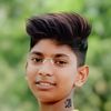 md.rohan2.7