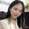 thao.12104