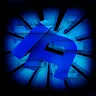 izanazul7