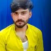 malik.umer4957