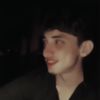 raja_danish47