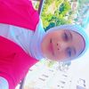 amar.darwich5