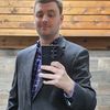 codyrodgers428