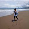 imott85