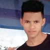 vannkenn2