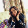zaya__5