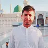 m.sarfraz786786
