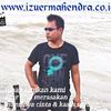 izuermahendra2