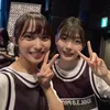 momo.aco_whsp
