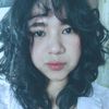 ariesmm31