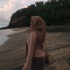 fthrh05_