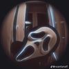 krxxfty