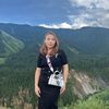 munaydarova