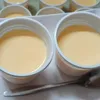 Oanhoanh