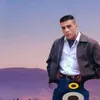 sherifsegoviahotmail