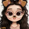 charli___page