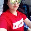 ponravewa